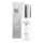 JANSSEN COSMETICS  VITAFORCE C SKIN COMPLEX KONCENTRAT Z WITAMINĄ C 30ML
